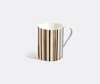 Missoni Tea And Coffee Multicolour Uni In Multicolour