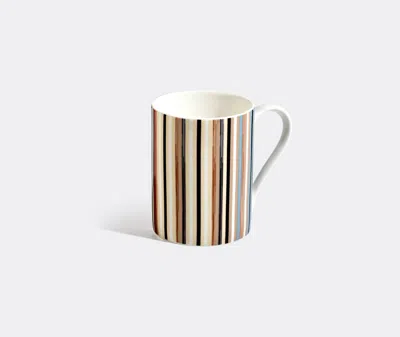 Missoni Tea And Coffee Multicolour Uni