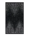 Missoni Blanco Hand Towel, Set Of 6