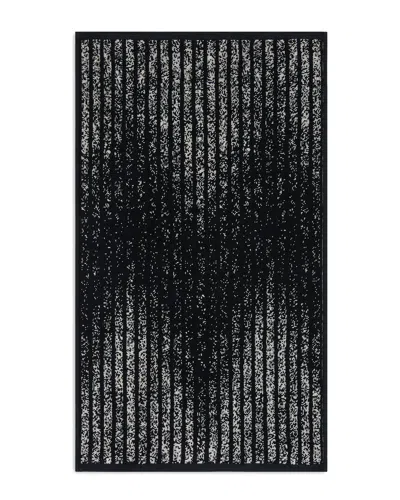 MISSONI MISSONI HOME BLANCO HAND TOWEL, SET OF 6