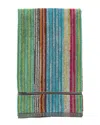 Missoni Bradley Bath Sheet