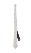 Missoni Tie In Gray