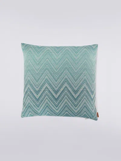 Missoni Timmy Kissen 40x40