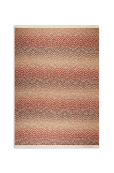 Missoni Timmy Throw 130x190