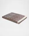 Missoni Timmy Throw In Multi