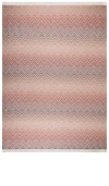 Missoni Timmy Throw In N,a