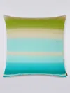 Missoni Tonga Cushion 60x60 In Multi