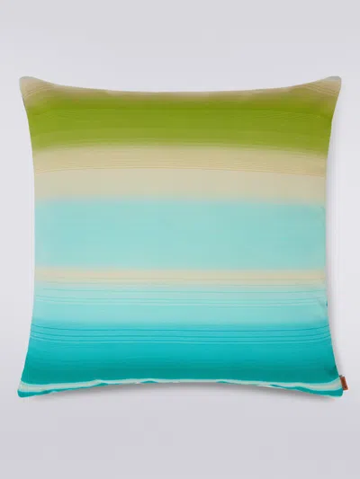 Missoni Tonga Cushion 60x60