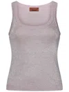 Shop Missoni Top