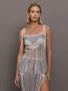 Missoni Top