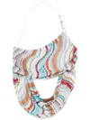MISSONI MISSONI TOPS
