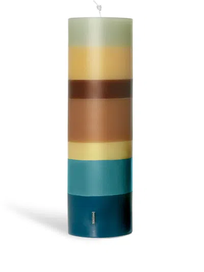 MISSONI TOTEM CANDLE (39CM)