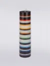 Missoni Candlelight And Scents Multicolor Uni In Black