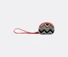 Missoni Bags And Accessories Black And White Uni In Black And White