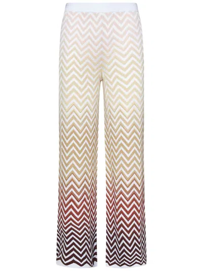 Missoni Trousers