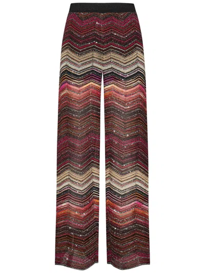Missoni Trousers