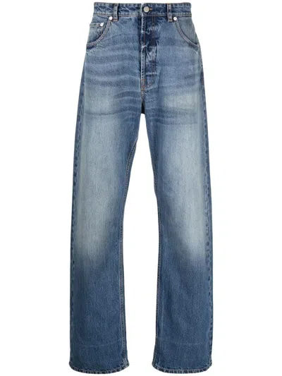 Missoni Trousers Clothing