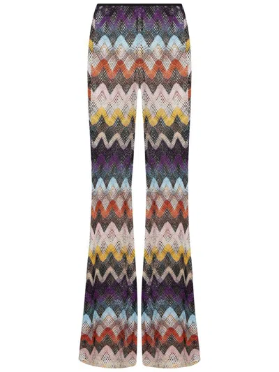 Missoni Trousers