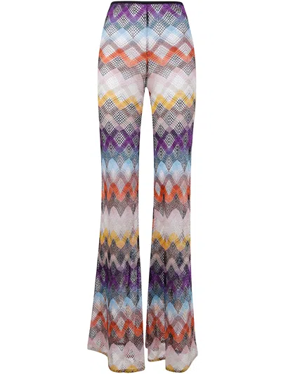 Missoni Trousers