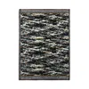 Missoni Twist Cotton Hand Towel In Multi