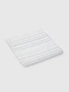 Missoni Valparaiso Cotton Duvet Cover In Multicoloured