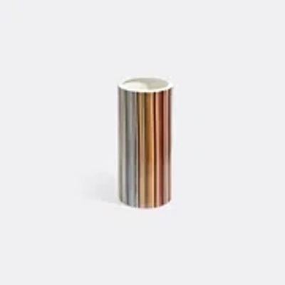 MISSONI VASES MULTICOLOUR UNI