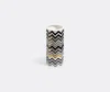 Missoni Vases Multicolour Uni In Multicolour