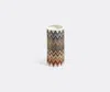 Missoni Vases Multicolour Uni In Multicolour