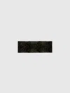 Missoni Viscose And Lamé Hairband