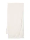 Missoni Women's Viscose And Wool Blend Scarf