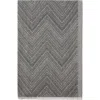 Missoni Viscose Blend Stole With Sequins