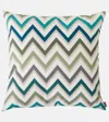 Missoni Watamu Cushion