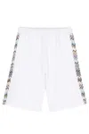 Missoni White In White