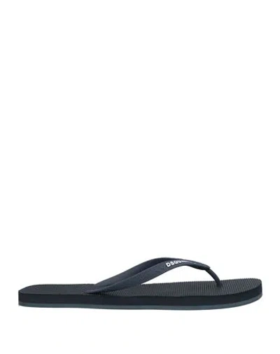 Missoni Woman Ballet Flats Orange Size 6 Textile Fibers In Black