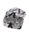 MISSONI MISSONI WOMAN HAT WHITE SIZE ONESIZE VISCOSE, WOOL, POLYAMIDE