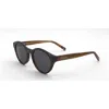 Missoni Women's 49mm Brown Sunglasses In Brown
