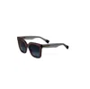 Missoni Women's 52mm Pink Sunglasses In Multi
