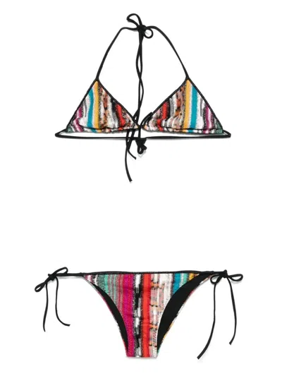 Missoni Women Bikini