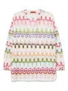 Missoni Women Blouse