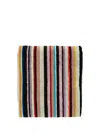 Missoni `chandler` Beach Towel