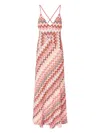 Missoni Dress