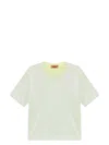 Missoni Knitted T-shirt