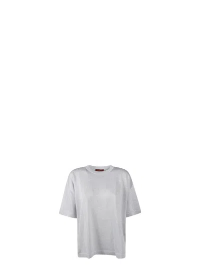 Missoni Women's Luxurious Viscose Blend Sweater