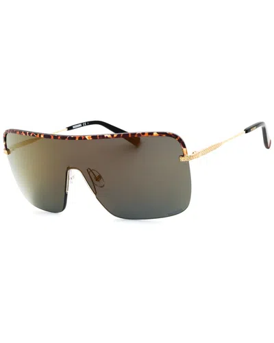 Missoni Women's Mis 0139/s 99mm Sunglasses