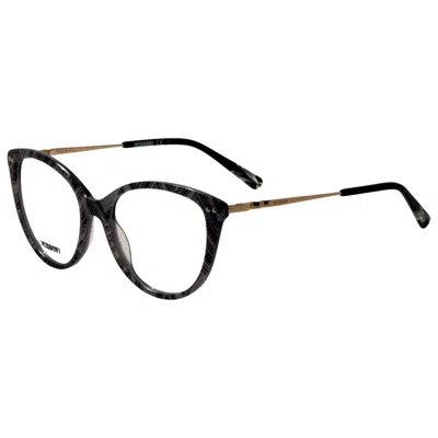 Missoni Women's Opticals In Black
