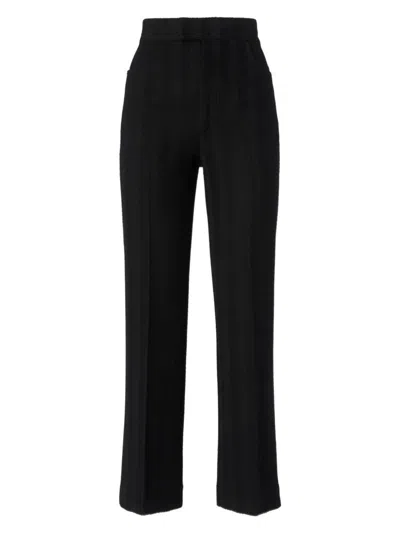Missoni Women's Pants In Yellow