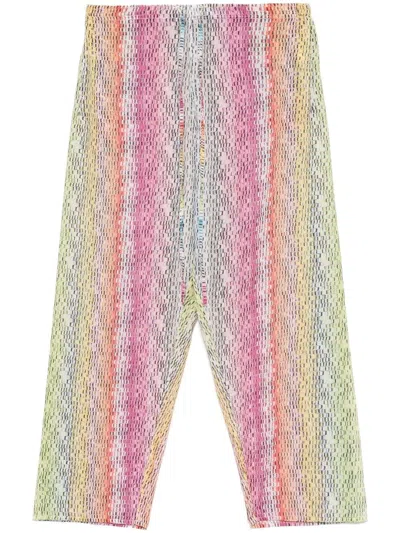 Missoni Women Pants In Multi