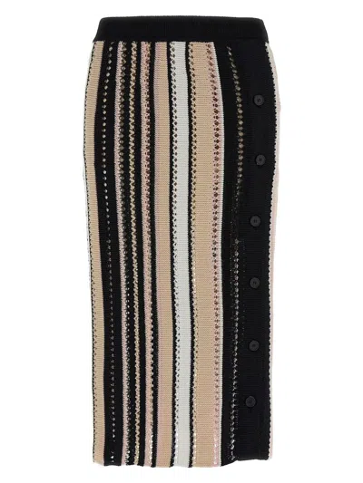 Missoni Women's Skirt