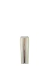 Missoni Multicolor Viscose Blend Trouser In Multi