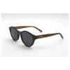 Missoni Women's Fashion 49mm Sunglasses In Blue